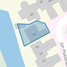 Perceel EDM00-D-10739