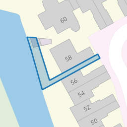 Perceel EDM00-D-10740