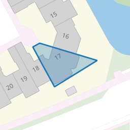 Perceel EDM00-D-10741