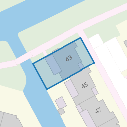 Perceel EDM00-D-10742