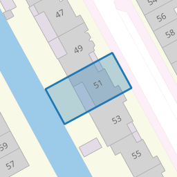Perceel EDM00-D-10746