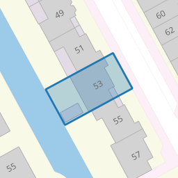 Perceel EDM00-D-10747
