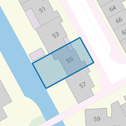 Perceel EDM00-D-10748