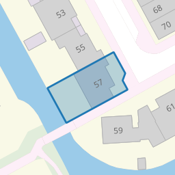 Perceel EDM00-D-10749