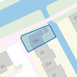 Perceel EDM00-D-10750