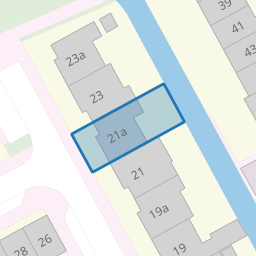 Perceel EDM00-D-10752