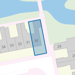 Perceel EDM00-D-10756