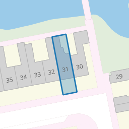 Perceel EDM00-D-10757