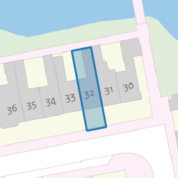 Perceel EDM00-D-10758