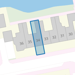 Perceel EDM00-D-10760