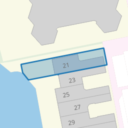 Perceel EDM00-D-10766