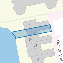 Perceel EDM00-D-10767