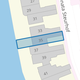 Perceel EDM00-D-10773