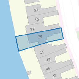 Perceel EDM00-D-10775