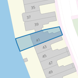 Perceel EDM00-D-10776