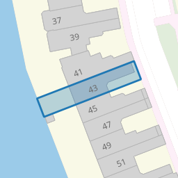 Perceel EDM00-D-10777