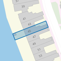 Perceel EDM00-D-10778