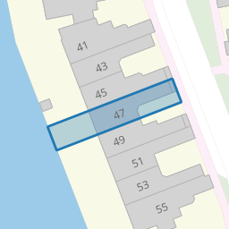 Perceel EDM00-D-10779