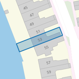 Perceel EDM00-D-10782
