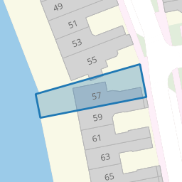 Perceel EDM00-D-10784