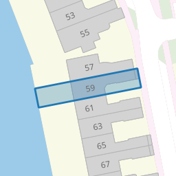 Perceel EDM00-D-10785