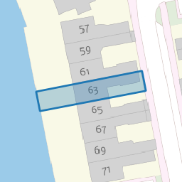 Perceel EDM00-D-10787
