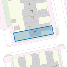 Perceel EDM00-D-10801