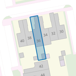 Perceel EDM00-D-10804