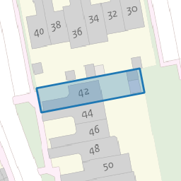 Perceel EDM00-D-10808