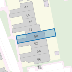 Perceel EDM00-D-10812
