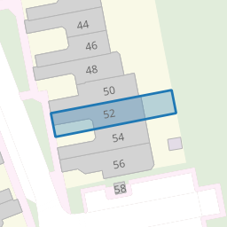 Perceel EDM00-D-10813
