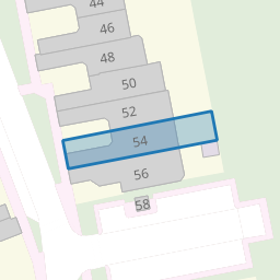 Perceel EDM00-D-10814