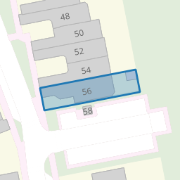 Perceel EDM00-D-10815