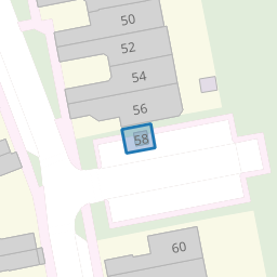 Perceel EDM00-D-10816