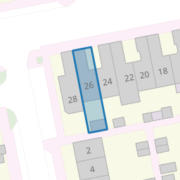 Perceel EDM00-D-10820