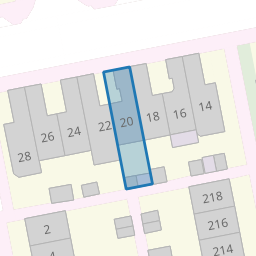 Perceel EDM00-D-10823