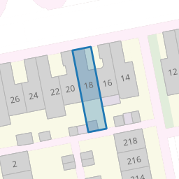 Perceel EDM00-D-10824
