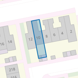 Perceel EDM00-D-10828