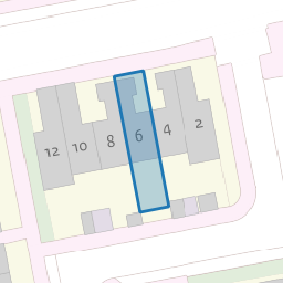Perceel EDM00-D-10830