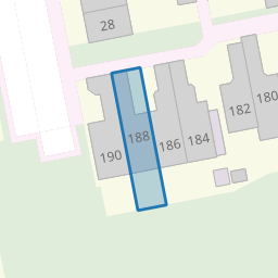 Perceel EDM00-D-10838