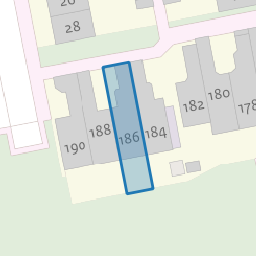 Perceel EDM00-D-10839