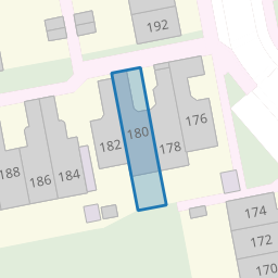 Perceel EDM00-D-10842