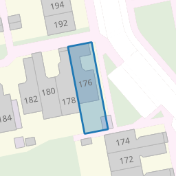 Perceel EDM00-D-10844