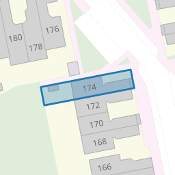 Perceel EDM00-D-10845