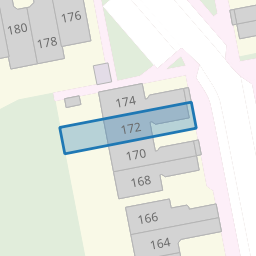 Perceel EDM00-D-10846