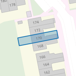 Perceel EDM00-D-10847
