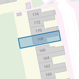 Perceel EDM00-D-10848