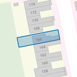 Perceel EDM00-D-10849