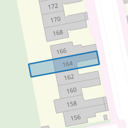 Perceel EDM00-D-10850