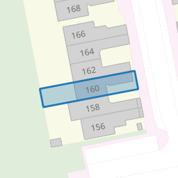 Perceel EDM00-D-10852